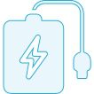 EV Charge Australia - Manage Your Power Usage